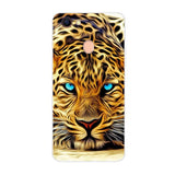 For OPPO F5 Case 6.0'' Fashion Soft TPU Cases For OPPO F5 Youth Silicone Back Cover for OPPO F5 A73 A73T Phone Cases Fundas Capa