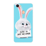For OPPO F5 Case 6.0'' Fashion Soft TPU Cases For OPPO F5 Youth Silicone Back Cover for OPPO F5 A73 A73T Phone Cases Fundas Capa