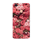 For OPPO F5 Case 6.0'' Fashion Soft TPU Cases For OPPO F5 Youth Silicone Back Cover for OPPO F5 A73 A73T Phone Cases Fundas Capa