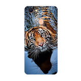 For OPPO F5 Case 6.0'' Fashion Soft TPU Cases For OPPO F5 Youth Silicone Back Cover for OPPO F5 A73 A73T Phone Cases Fundas Capa