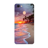 For OPPO F5 Case 6.0'' Fashion Soft TPU Cases For OPPO F5 Youth Silicone Back Cover for OPPO F5 A73 A73T Phone Cases Fundas Capa