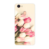 For OPPO F5 Case 6.0'' Fashion Soft TPU Cases For OPPO F5 Youth Silicone Back Cover for OPPO F5 A73 A73T Phone Cases Fundas Capa