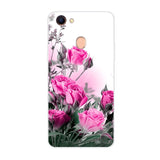 For OPPO F5 Case 6.0'' Fashion Soft TPU Cases For OPPO F5 Youth Silicone Back Cover for OPPO F5 A73 A73T Phone Cases Fundas Capa