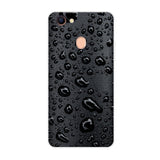 For OPPO F5 Case 6.0'' Fashion Soft TPU Cases For OPPO F5 Youth Silicone Back Cover for OPPO F5 A73 A73T Phone Cases Fundas Capa