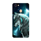 For OPPO F5 Case 6.0'' Fashion Soft TPU Cases For OPPO F5 Youth Silicone Back Cover for OPPO F5 A73 A73T Phone Cases Fundas Capa