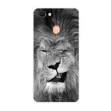 For OPPO F5 Case 6.0'' Fashion Soft TPU Cases For OPPO F5 Youth Silicone Back Cover for OPPO F5 A73 A73T Phone Cases Fundas Capa