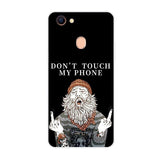 For OPPO F5 Case 6.0'' Fashion Soft TPU Cases For OPPO F5 Youth Silicone Back Cover for OPPO F5 A73 A73T Phone Cases Fundas Capa