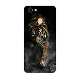 For OPPO F5 Case 6.0'' Fashion Soft TPU Cases For OPPO F5 Youth Silicone Back Cover for OPPO F5 A73 A73T Phone Cases Fundas Capa