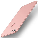 Wolfsay Cover OPPO F5 Case OPPO F 5 Ultra Thin PC Armor Hard Back Phone Case For OPPO F5 Cover OPPO A73 Phone Shell 6.0 inch