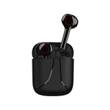Sports tws Wireless Headphones Bluetooth Earphone 5.0 In Ear Headset Handsfree Mini True Wireless Earbuds for Phones