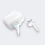 Sports tws Wireless Headphones Bluetooth Earphone 5.0 In Ear Headset Handsfree Mini True Wireless Earbuds for Phones