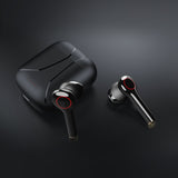 Sports tws Wireless Headphones Bluetooth Earphone 5.0 In Ear Headset Handsfree Mini True Wireless Earbuds for Phones